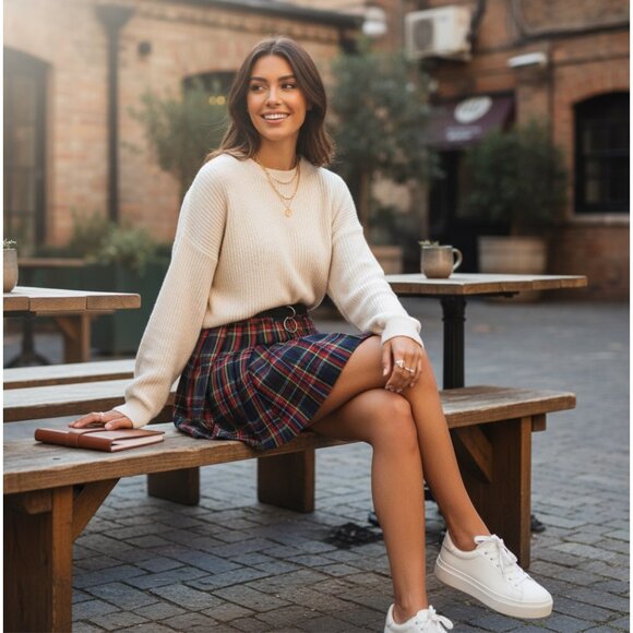 11/26 - Picture 3 of 3